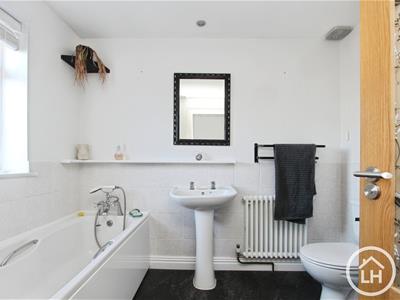 Picture 14